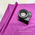 /msite/products/detail/productid/63276116/id/1520480.html